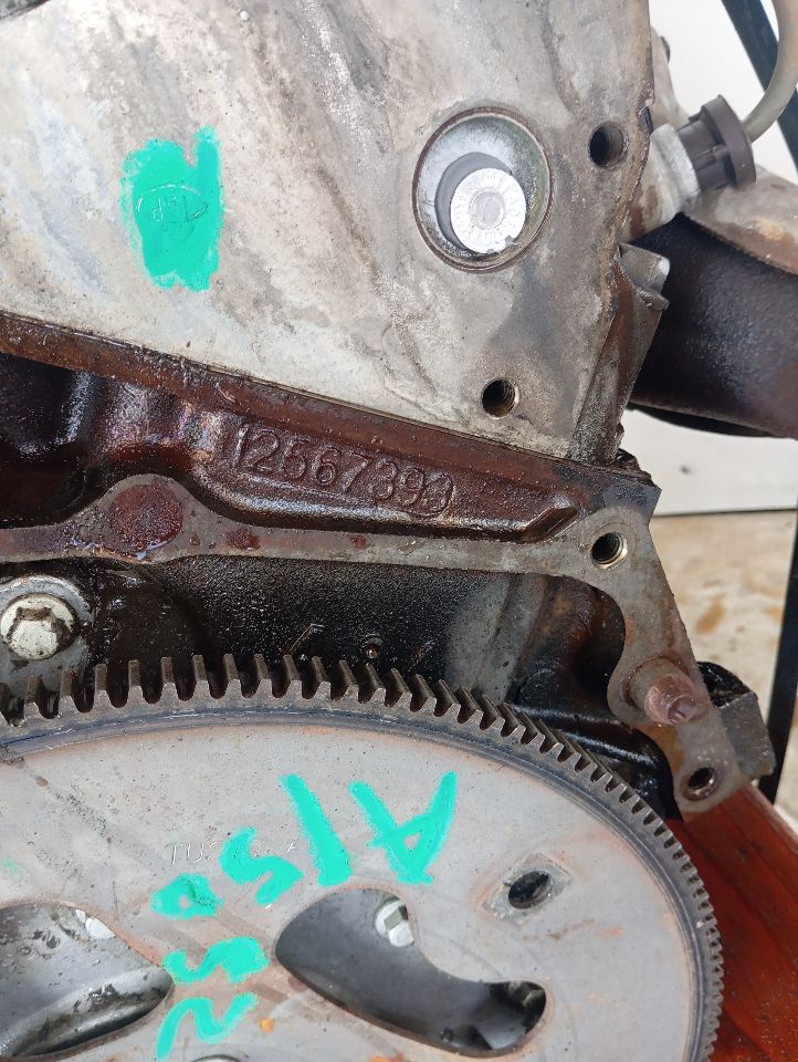 Part image 7