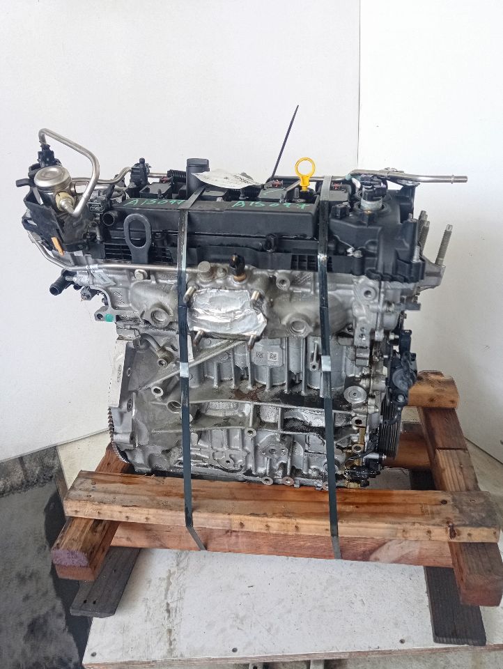 Part image 7