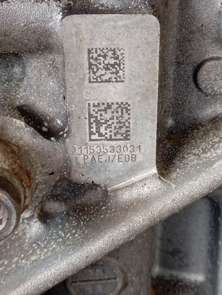 Part image 9