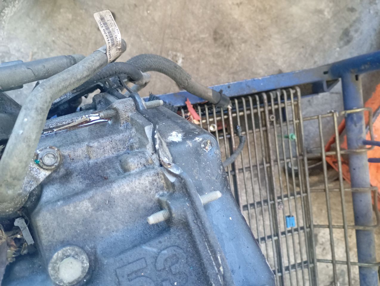Part image 2