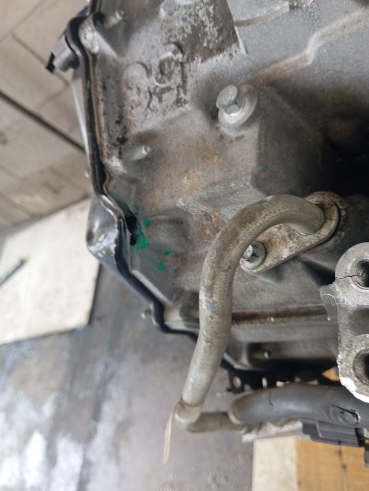 Part image 5
