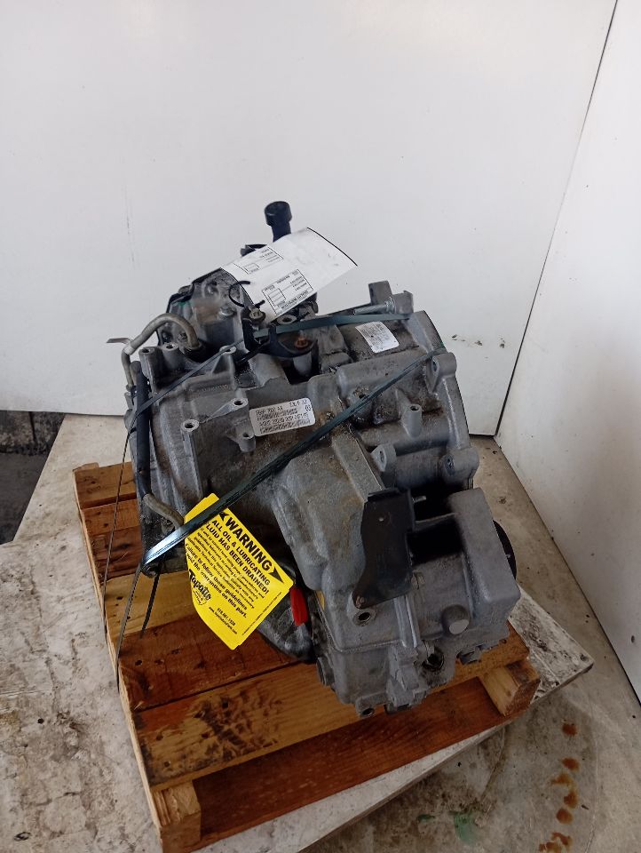Part image 7