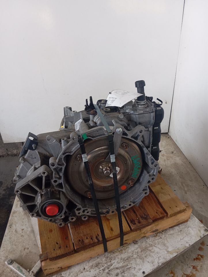 Part image 8