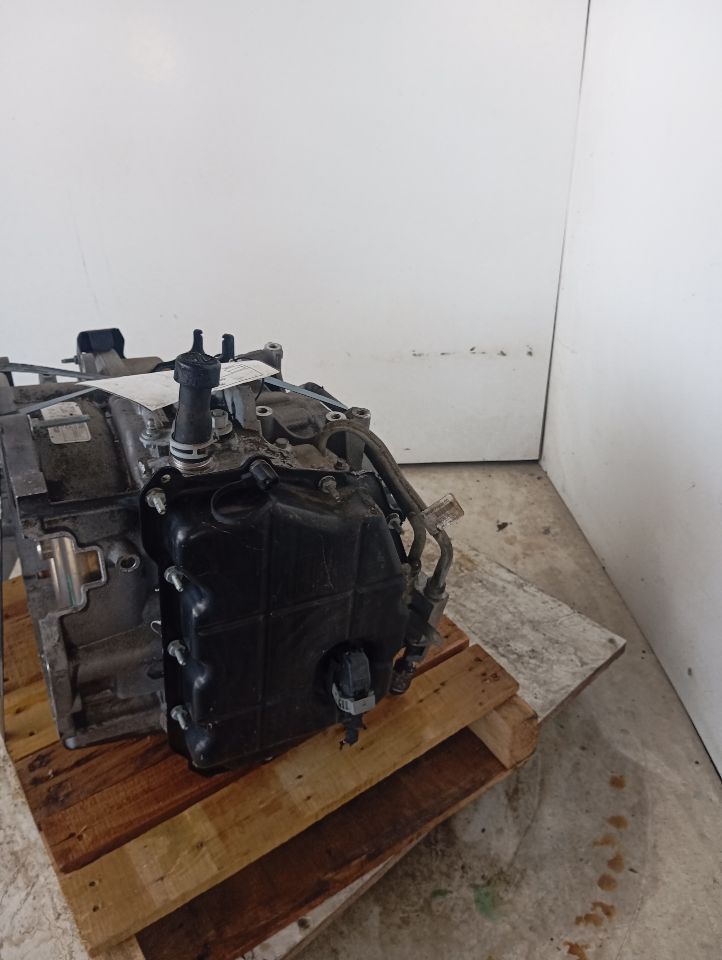 Part image 10