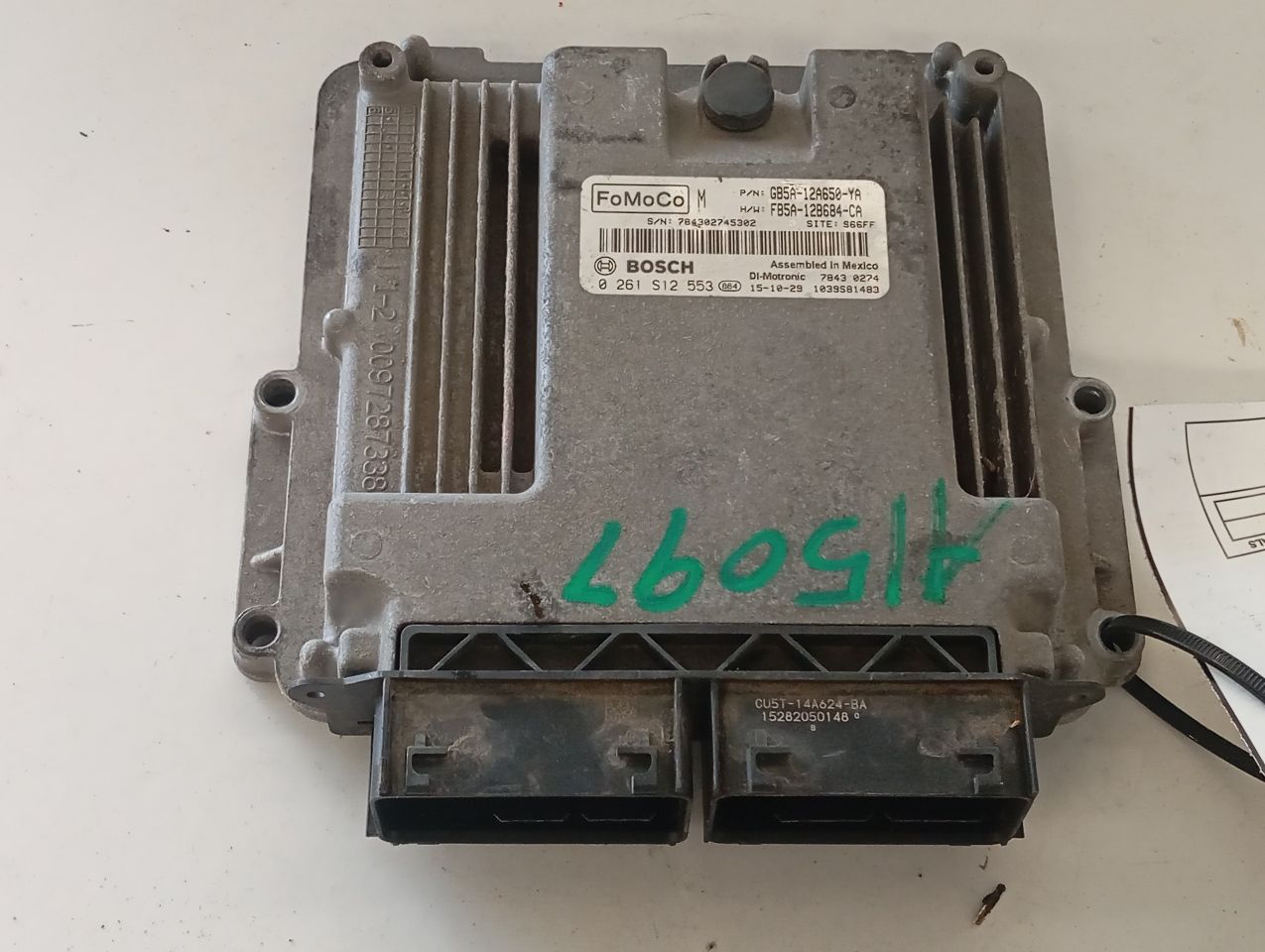 Part image 3