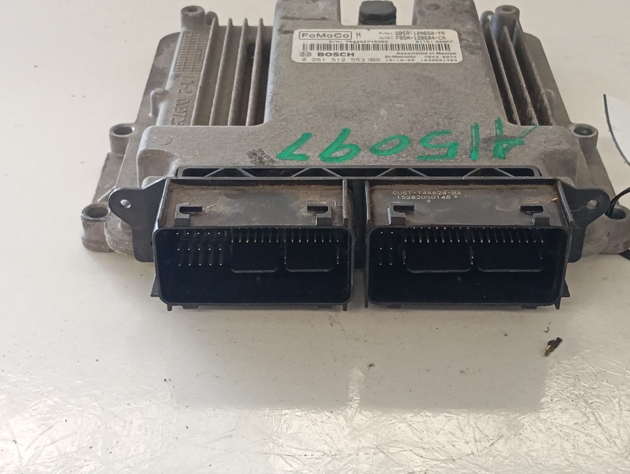 Part image 4