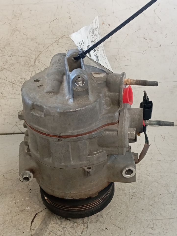 Part image 10