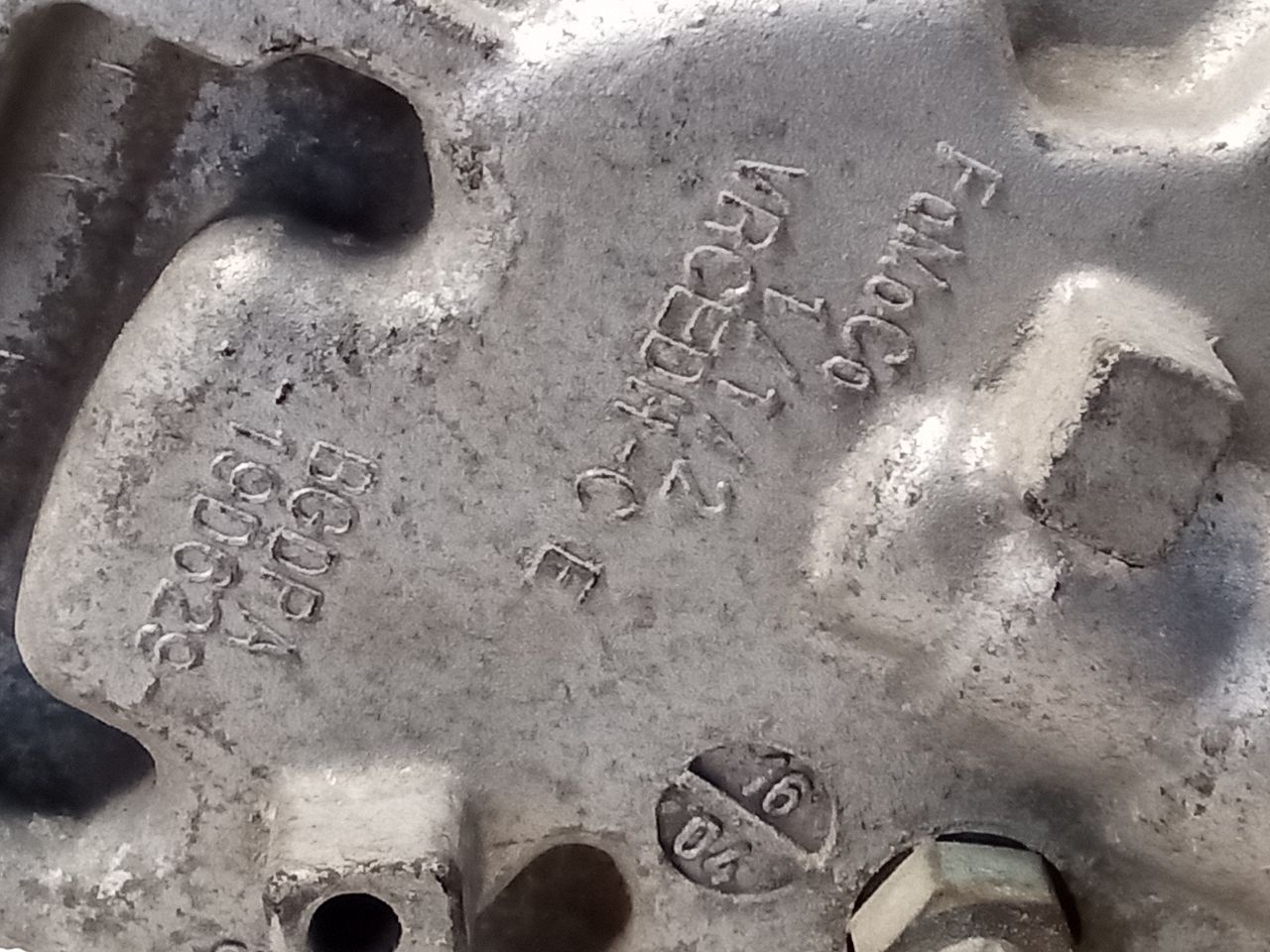 Part image 5