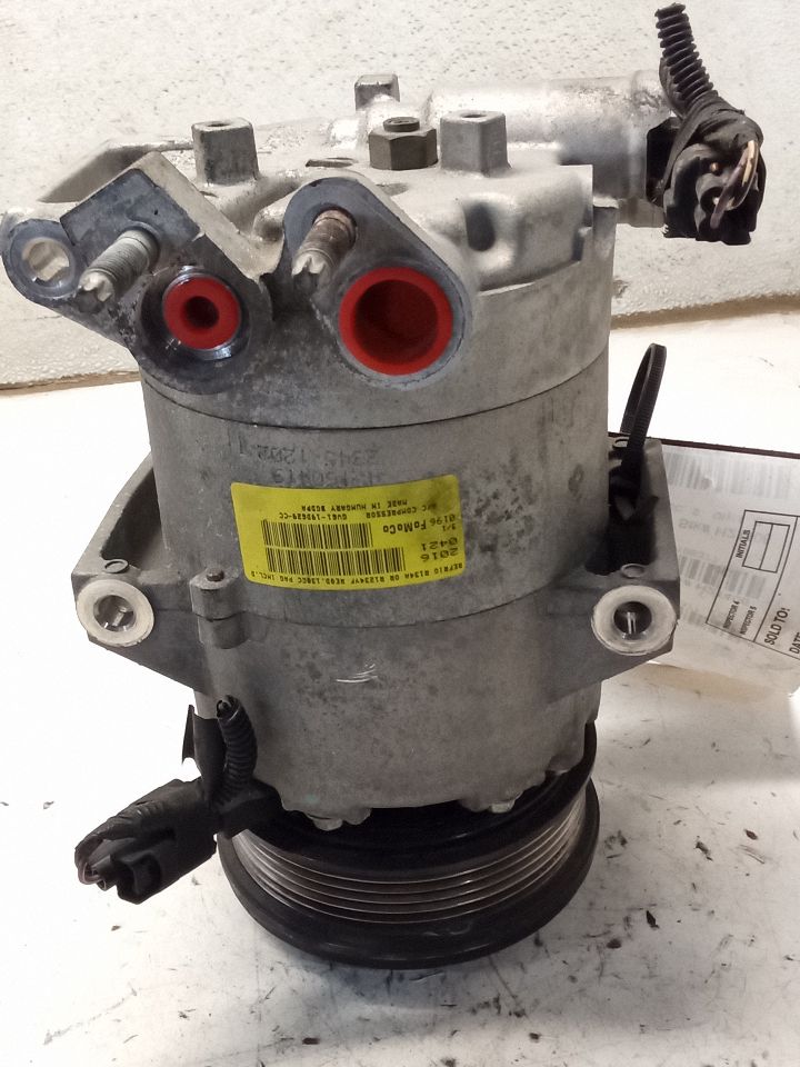 Part image 6