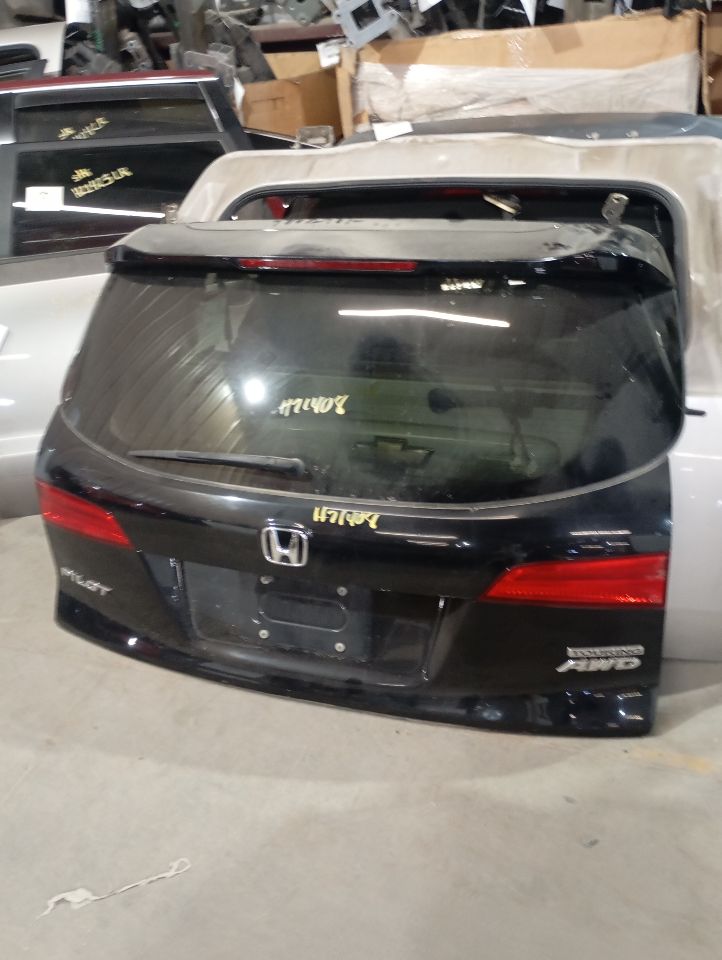 Part image 1