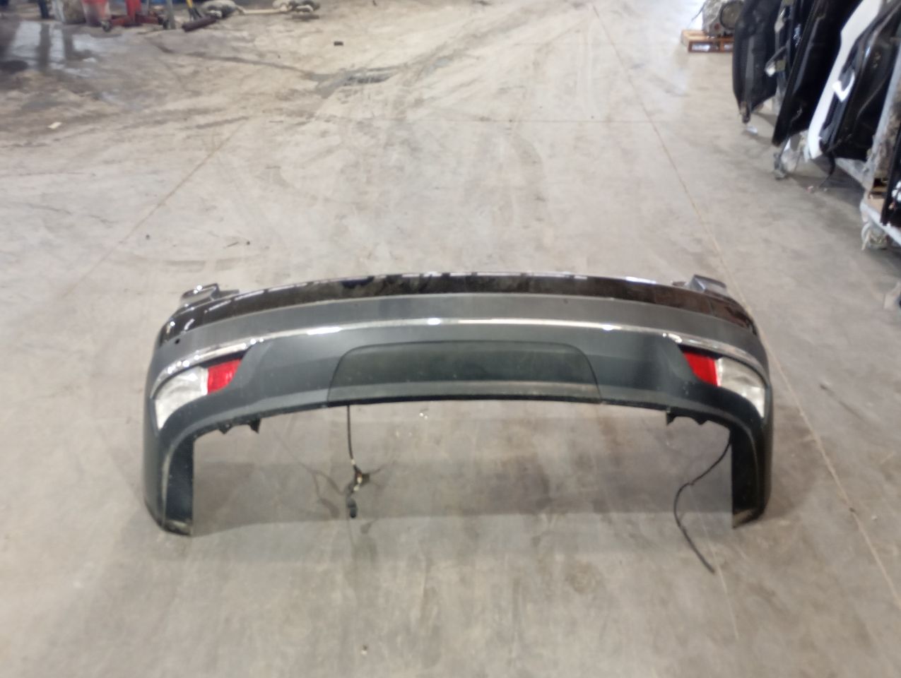 Part image 2