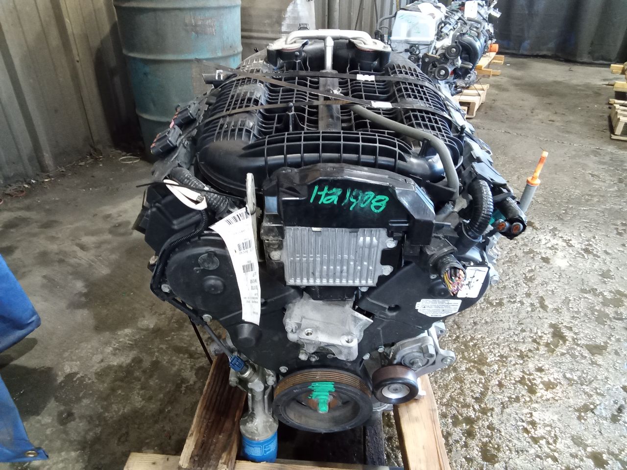 Part image 3
