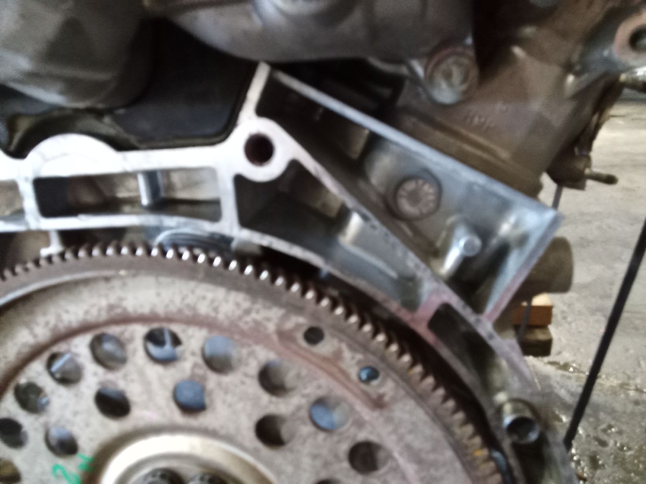 Part image 6
