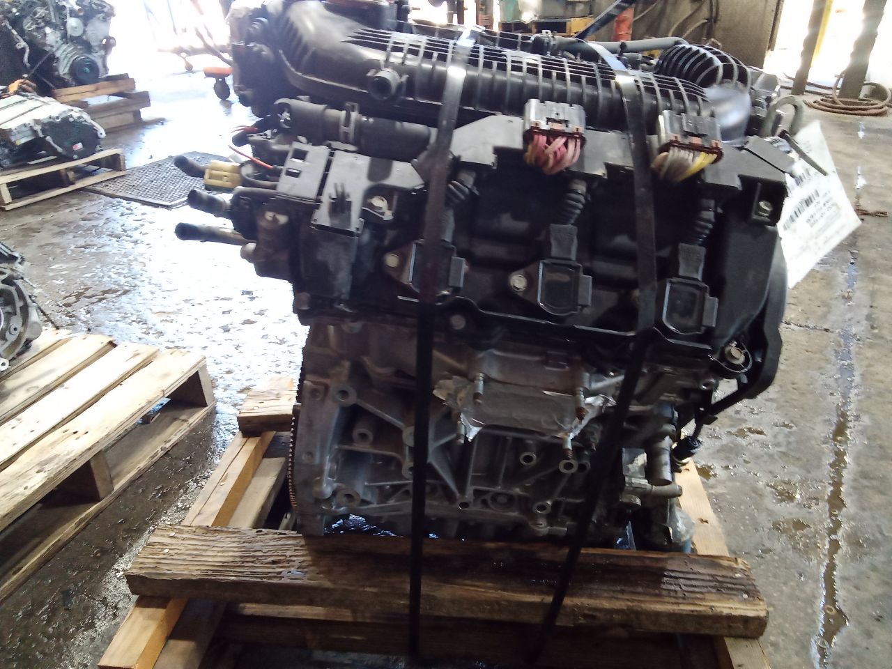Part image 8