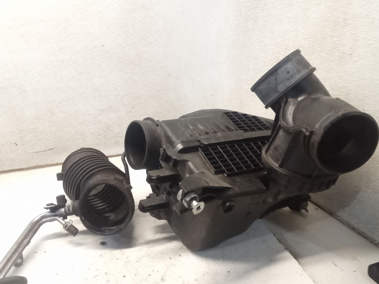 Part image 6