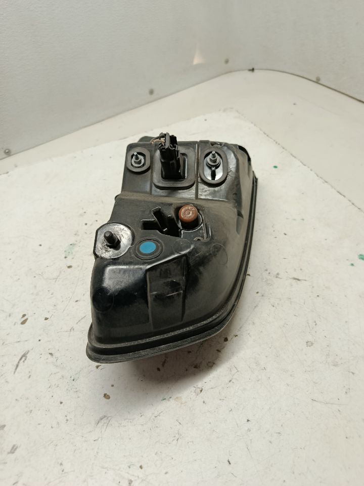 Part image 5