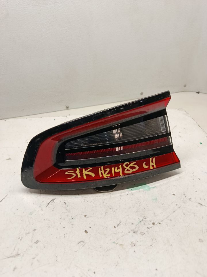 Part image 6