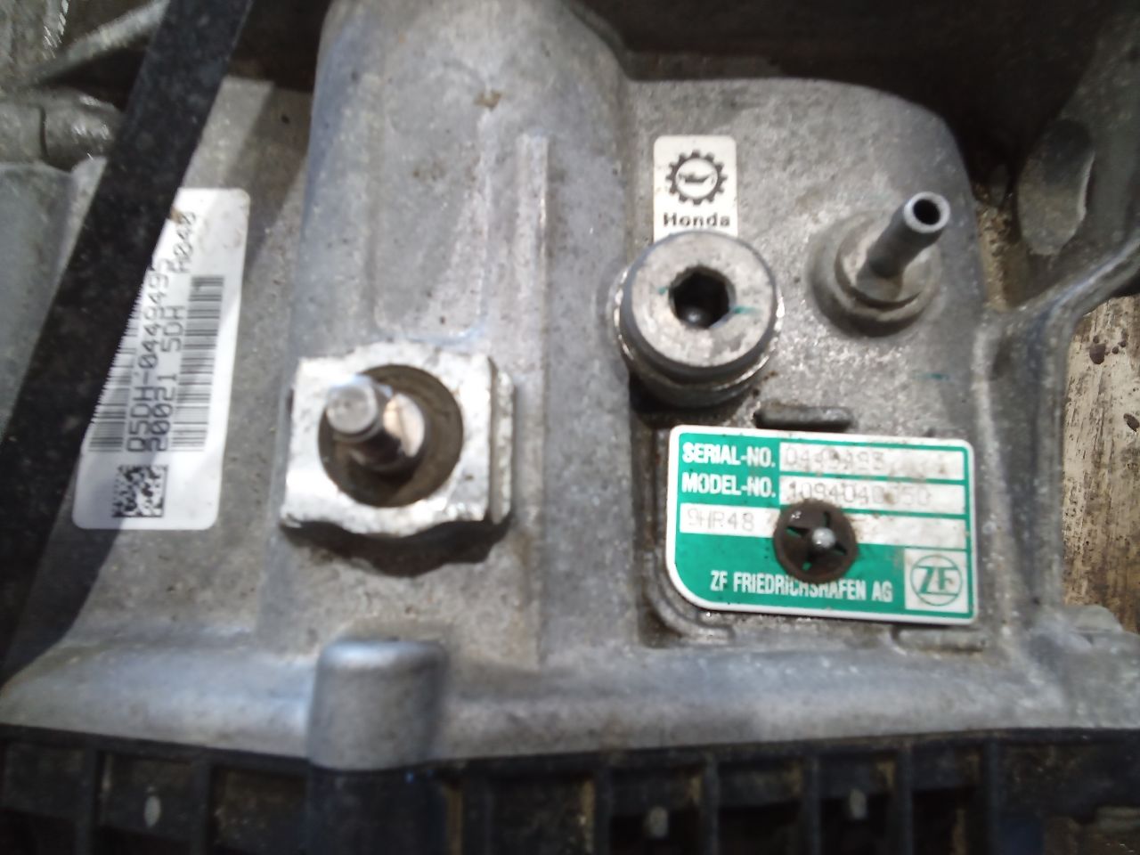 Part image 2