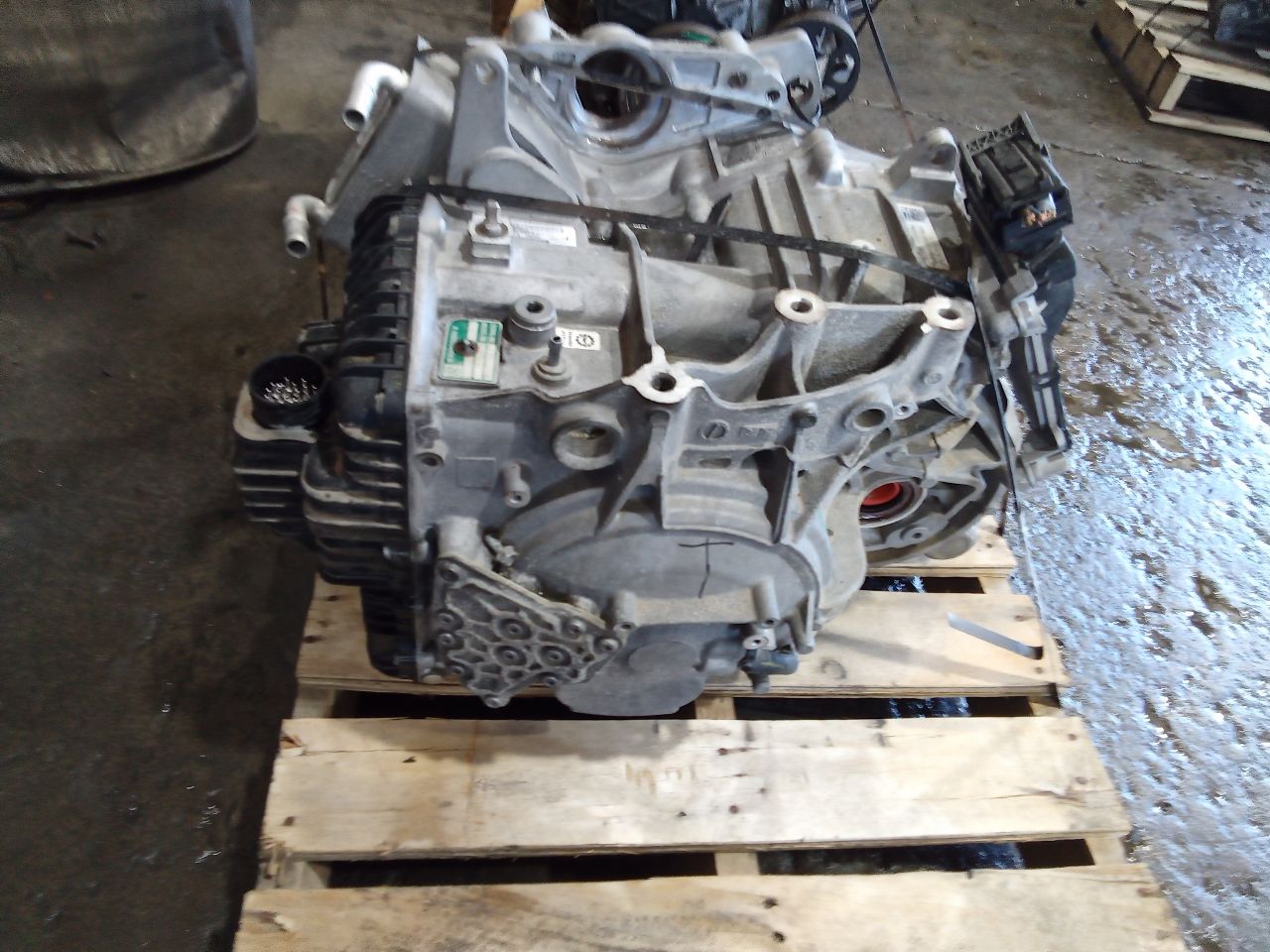 Part image 3