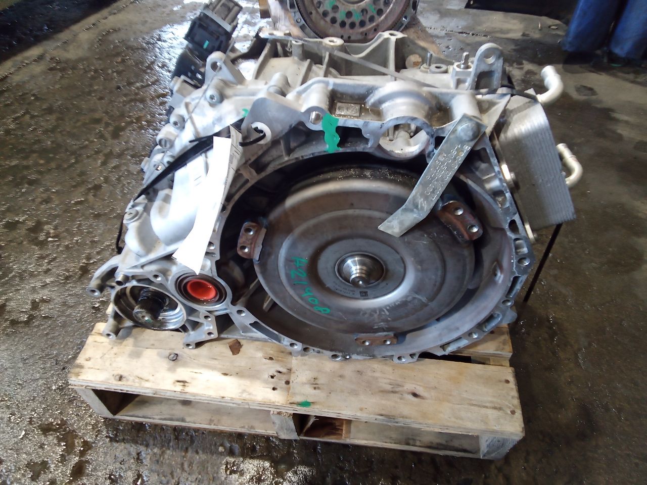 Part image 5