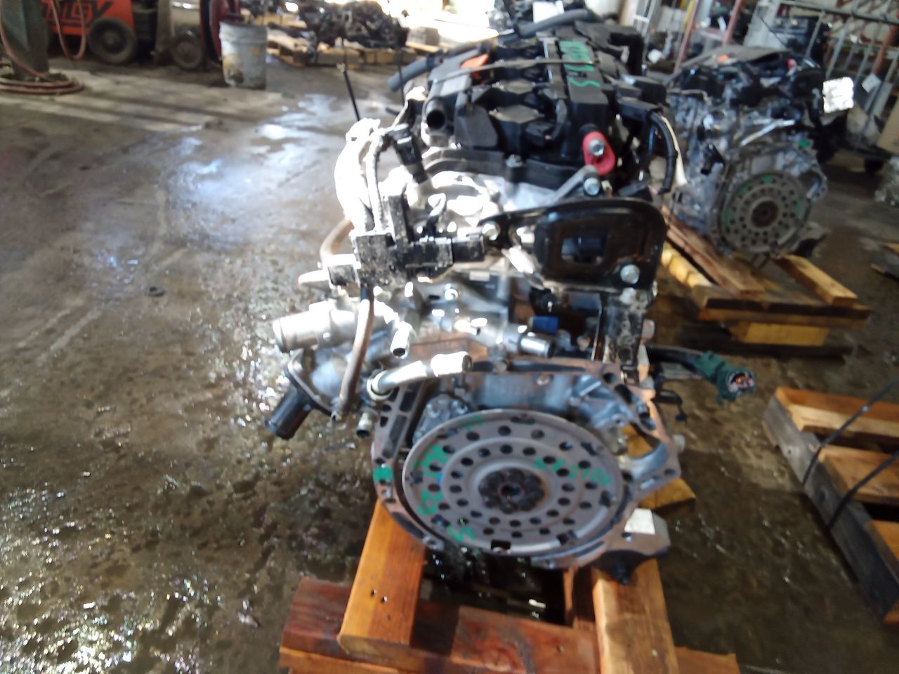 Part image 2