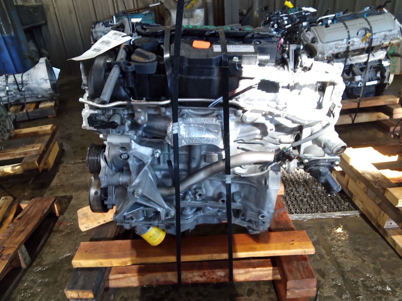 Part image 4