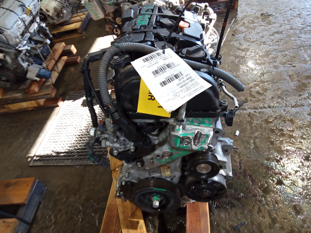 Part image 5