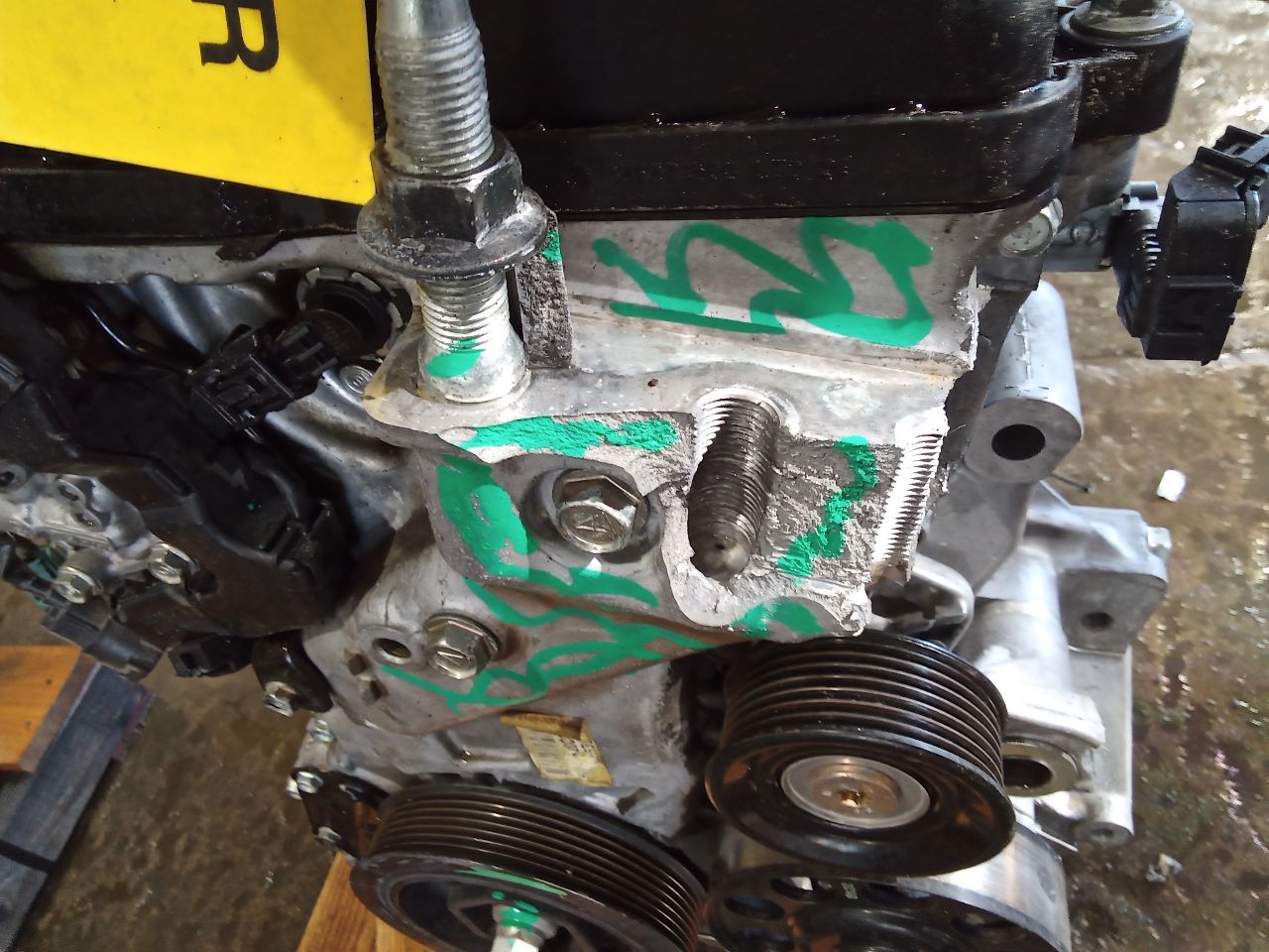 Part image 6