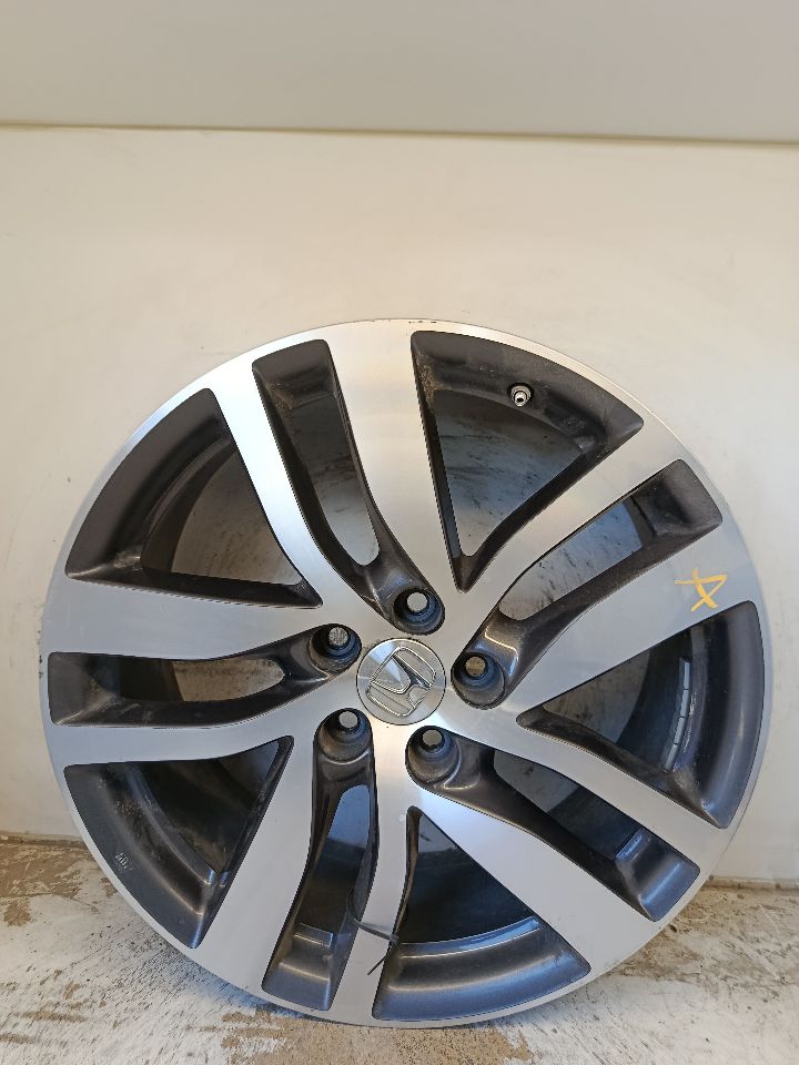 Part image 1