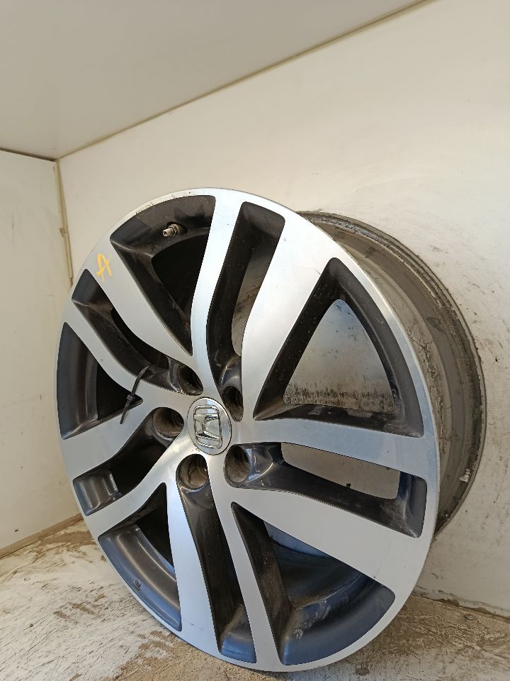 Part image 2