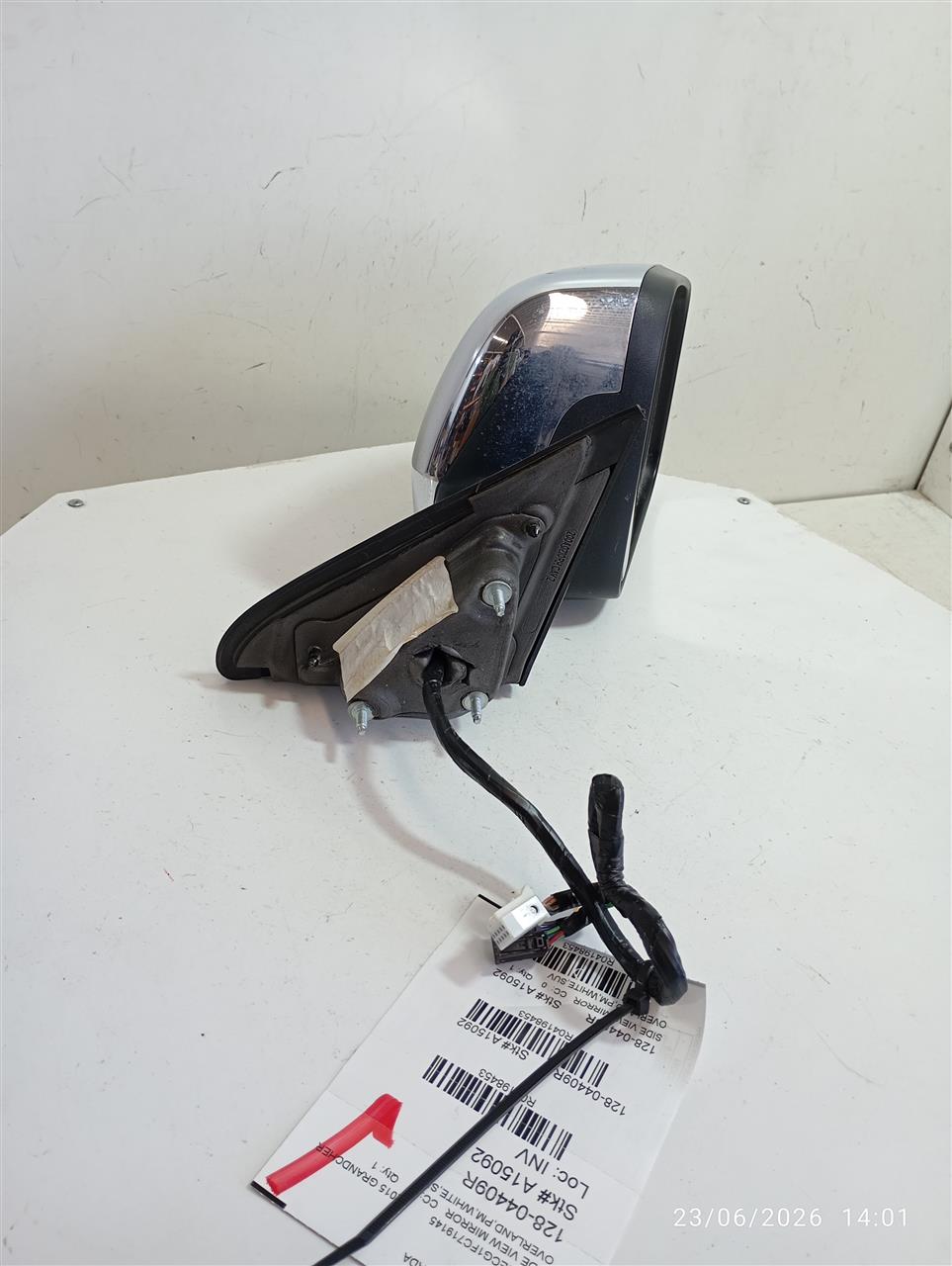 Part image 1