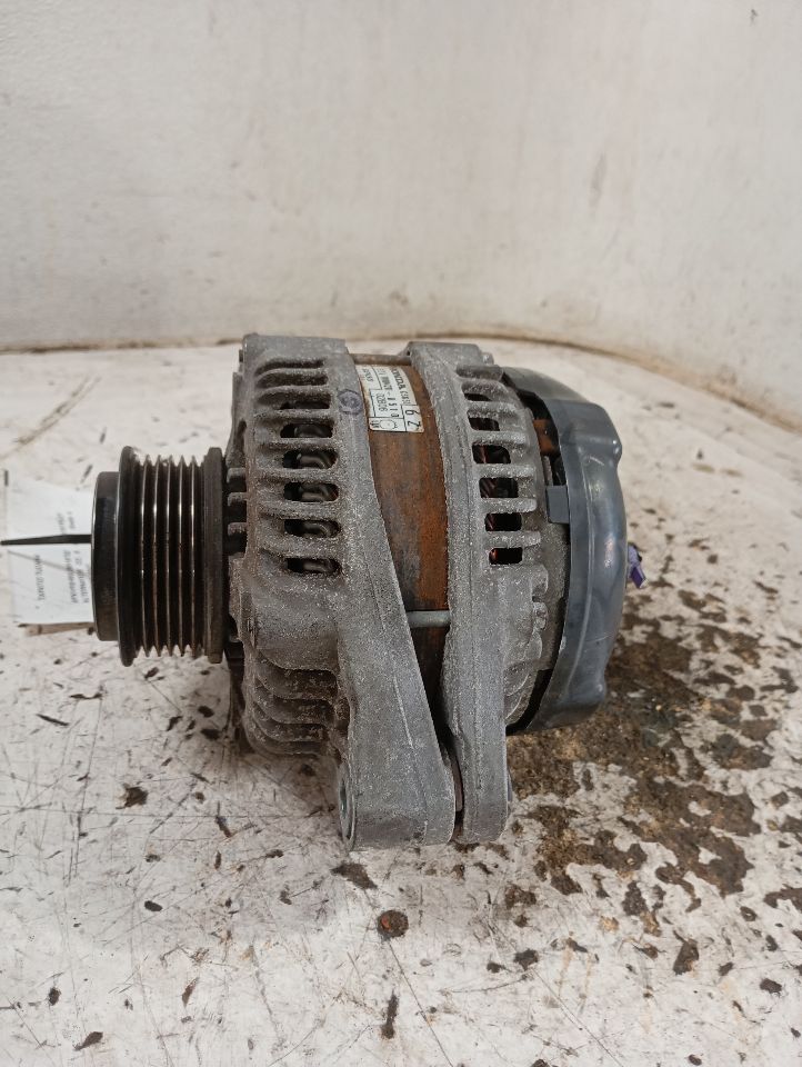 Part image 6