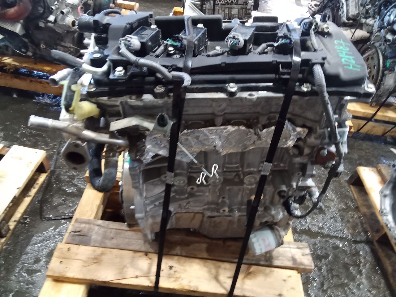 Part image 2