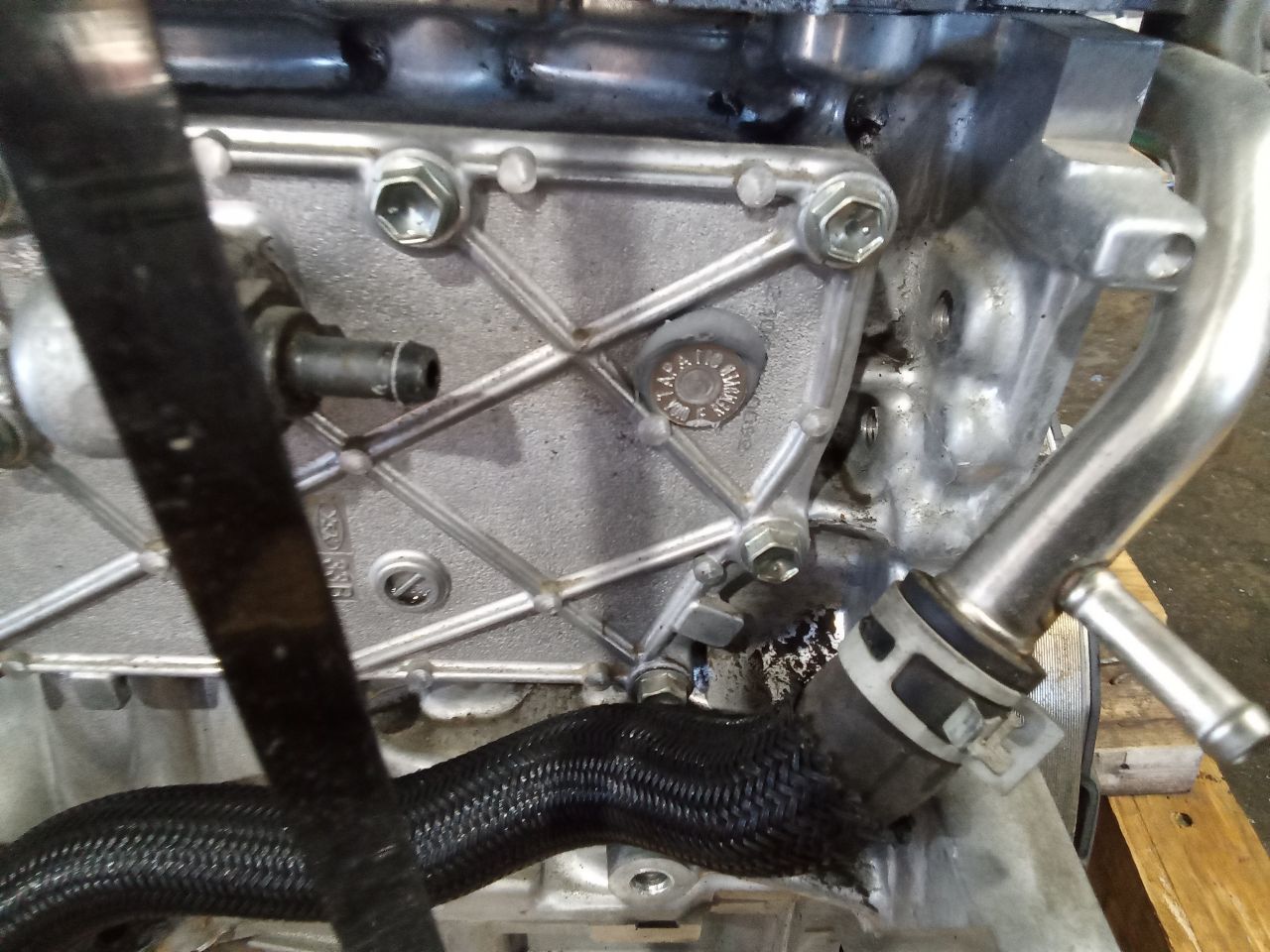 Part image 5