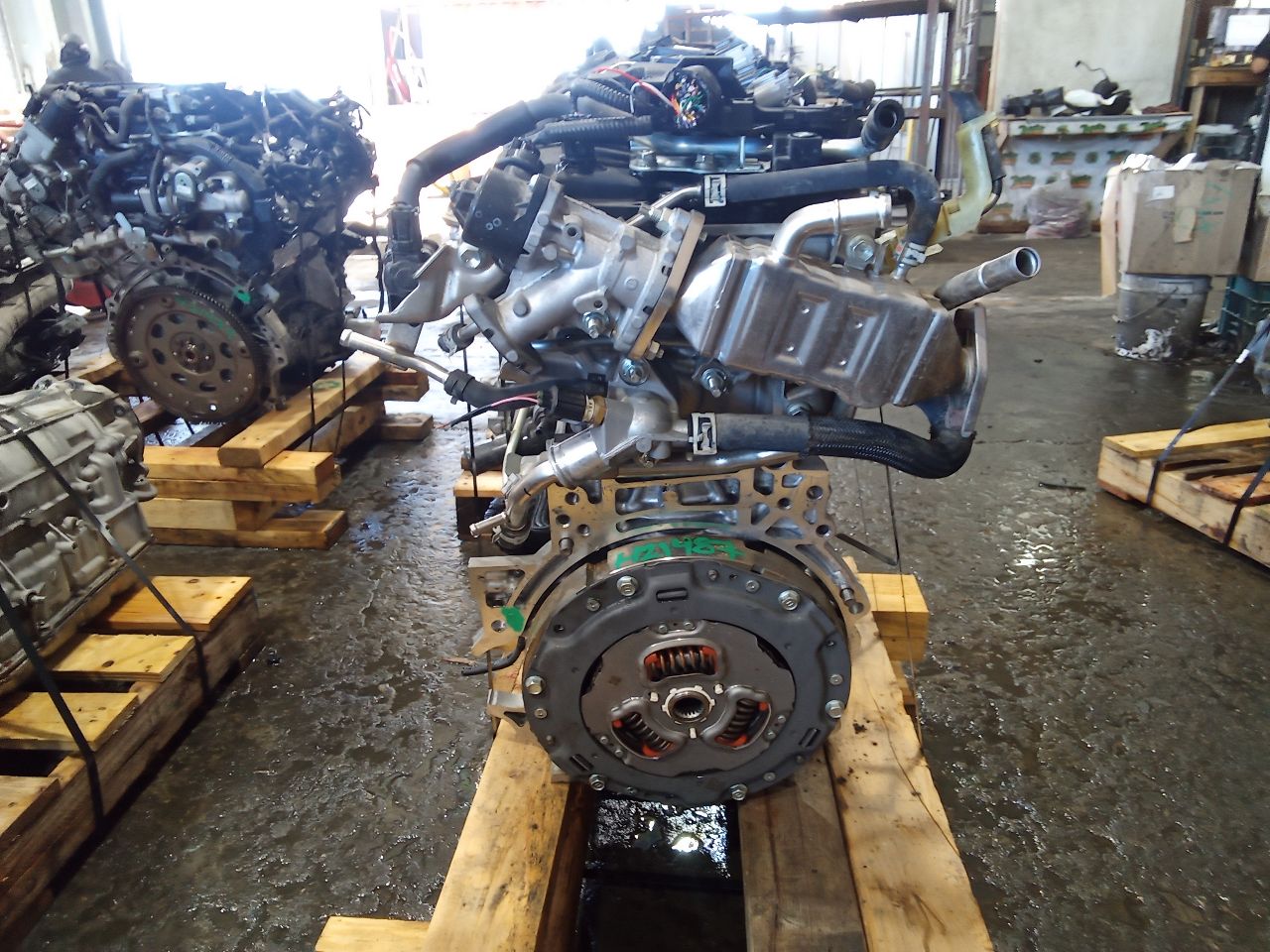 Part image 6