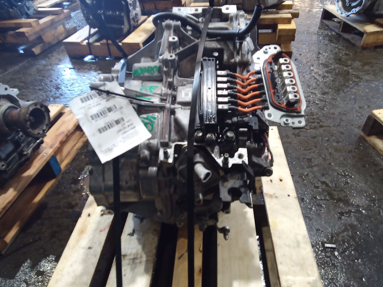 Part image 1
