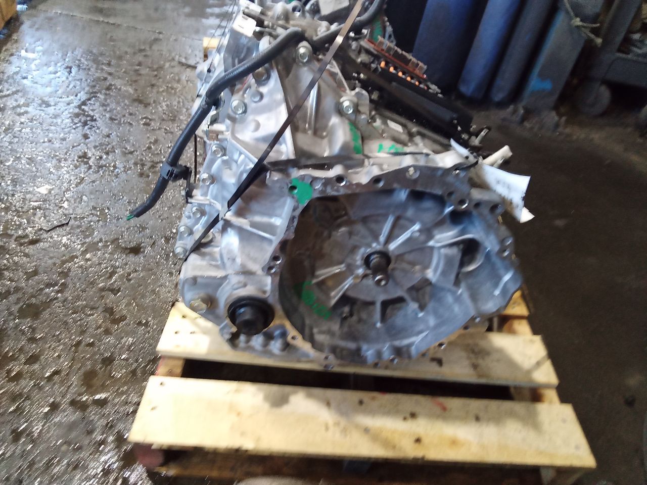 Part image 5