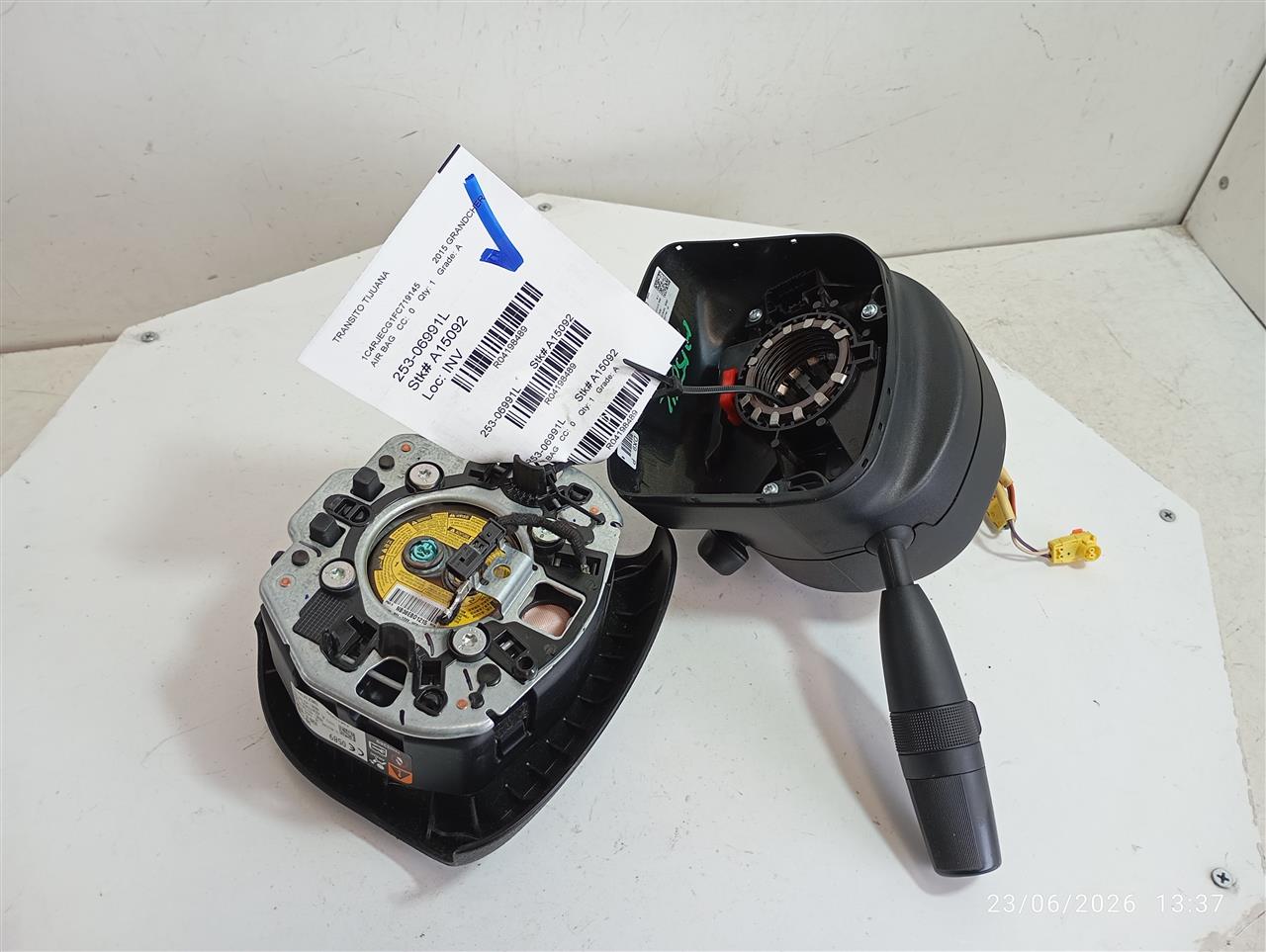 Part image 1