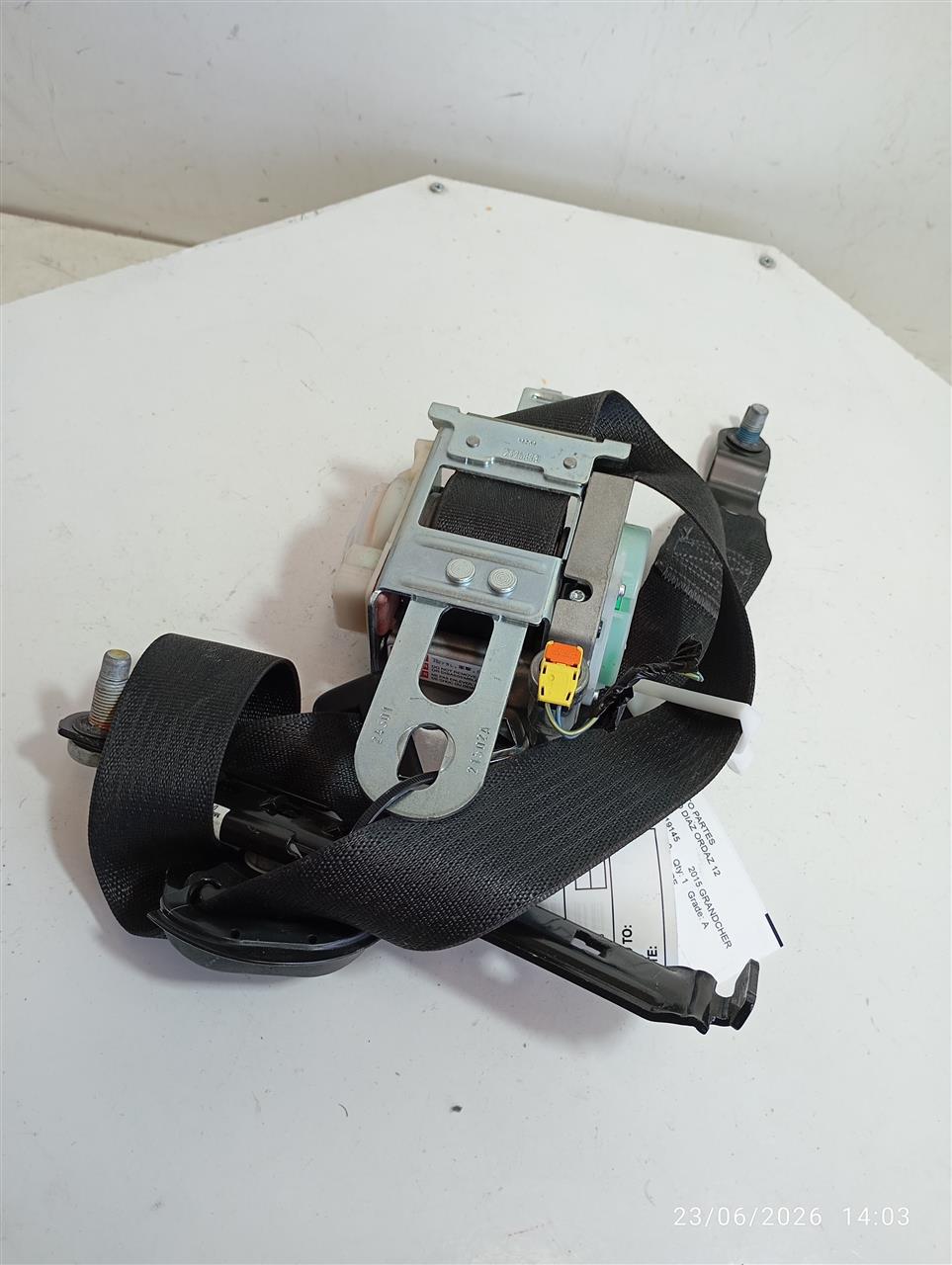 Part image 2