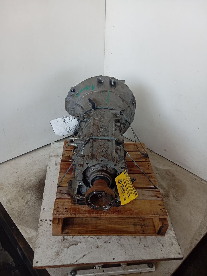 Part image 5