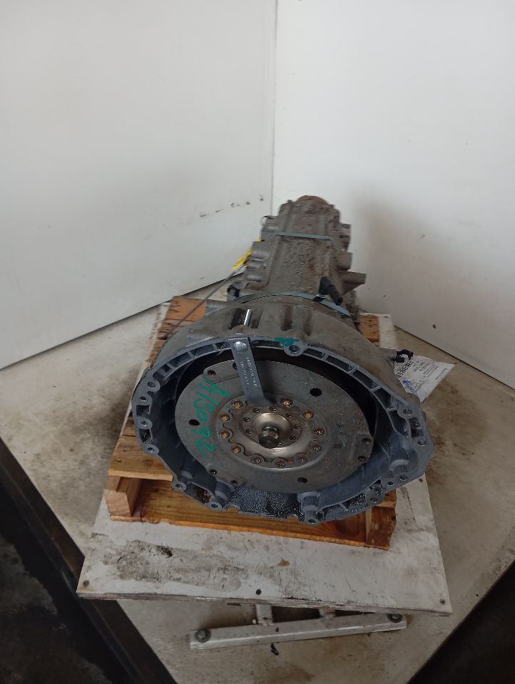 Part image 7