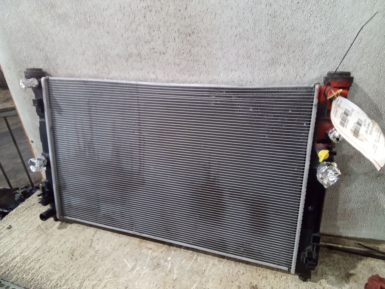 Part image 2