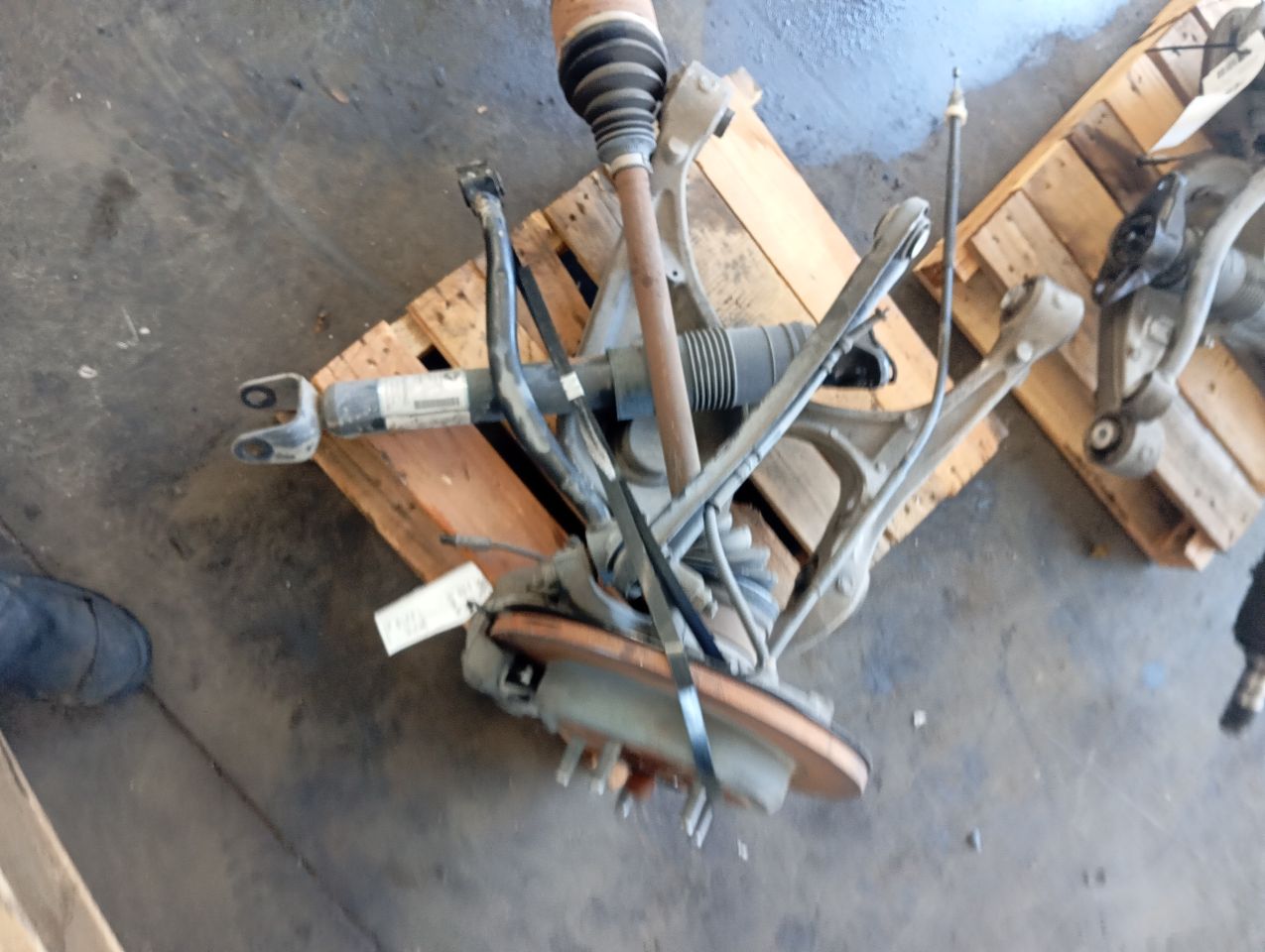 Part image 2