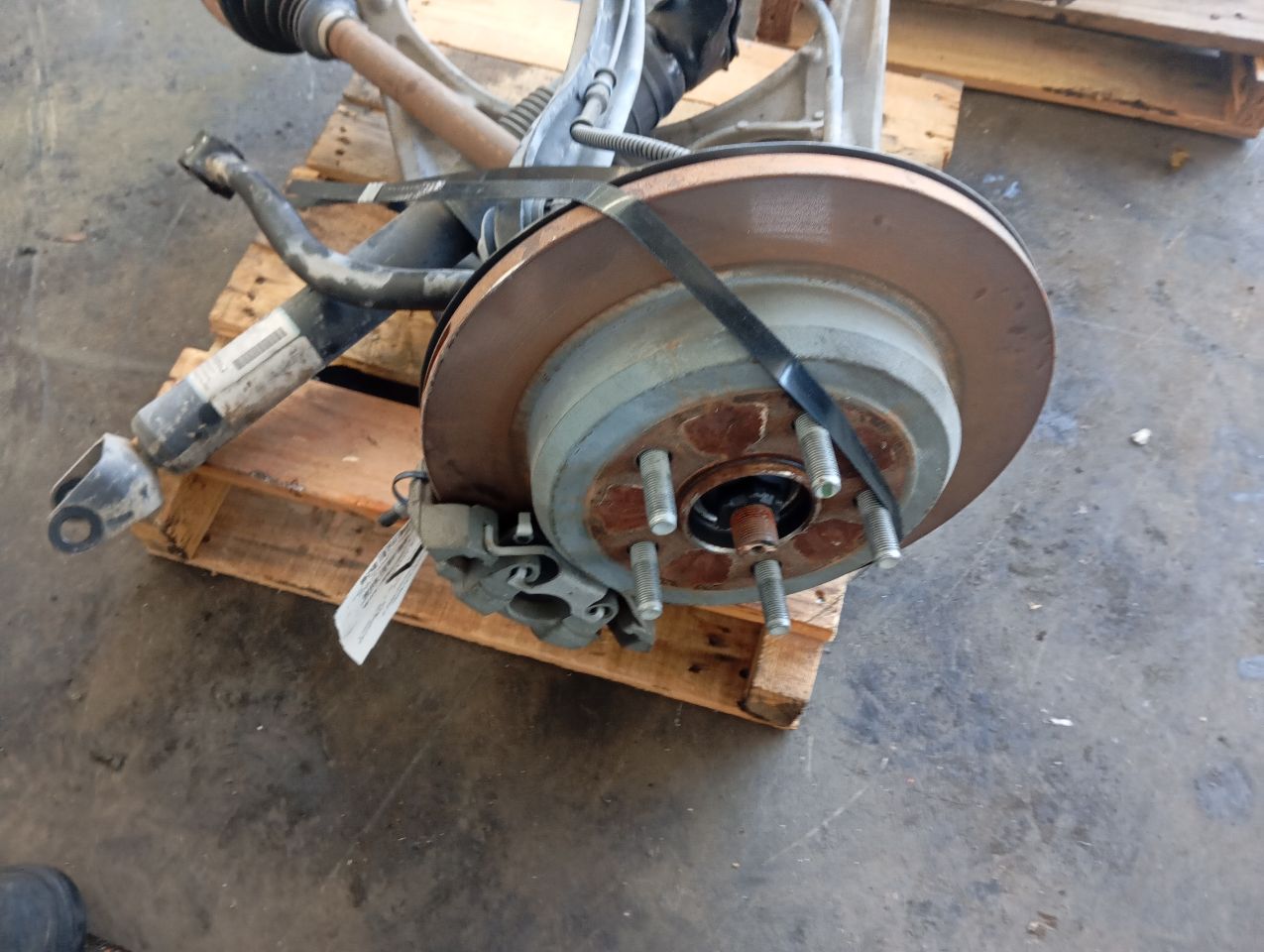 Part image 3
