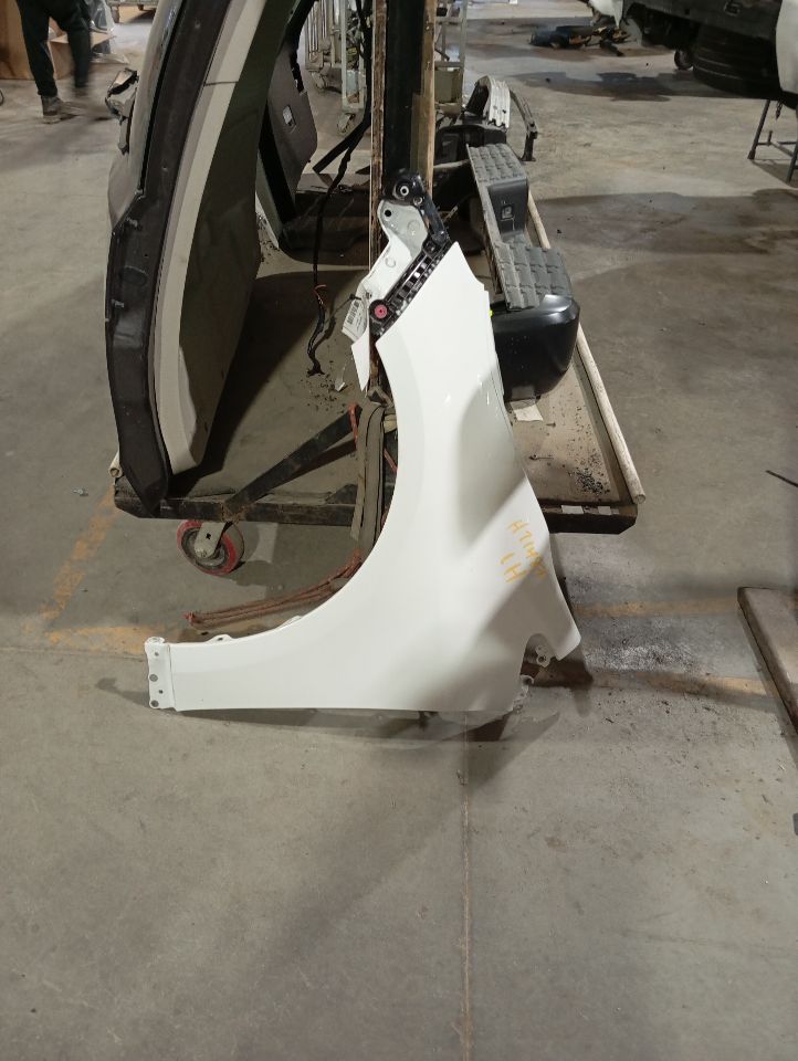 Part image 1