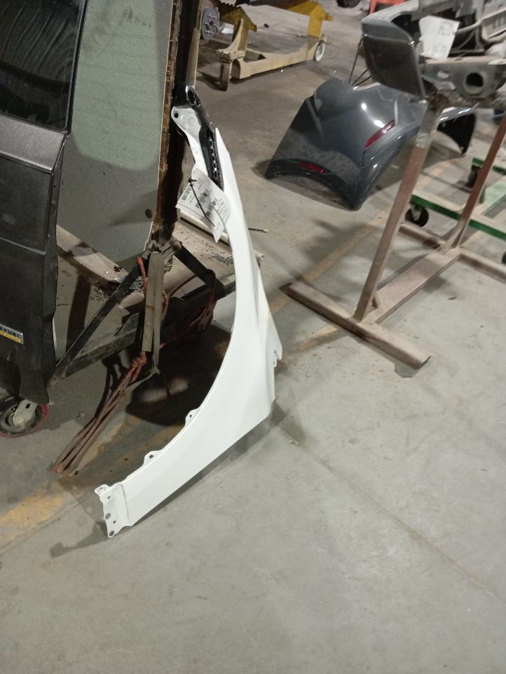 Part image 2