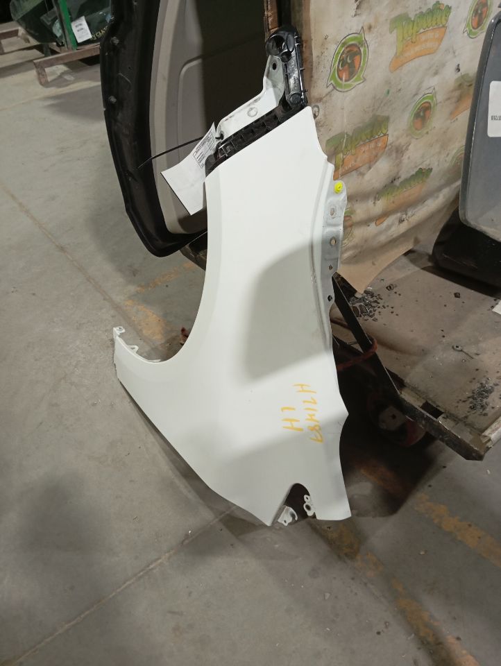 Part image 3