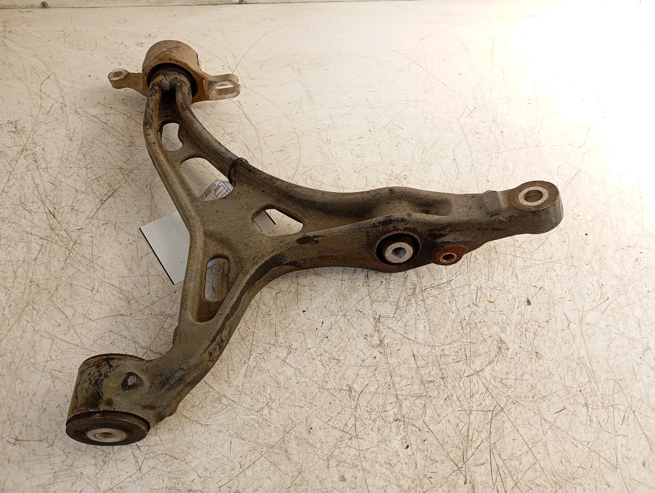 Part image 4