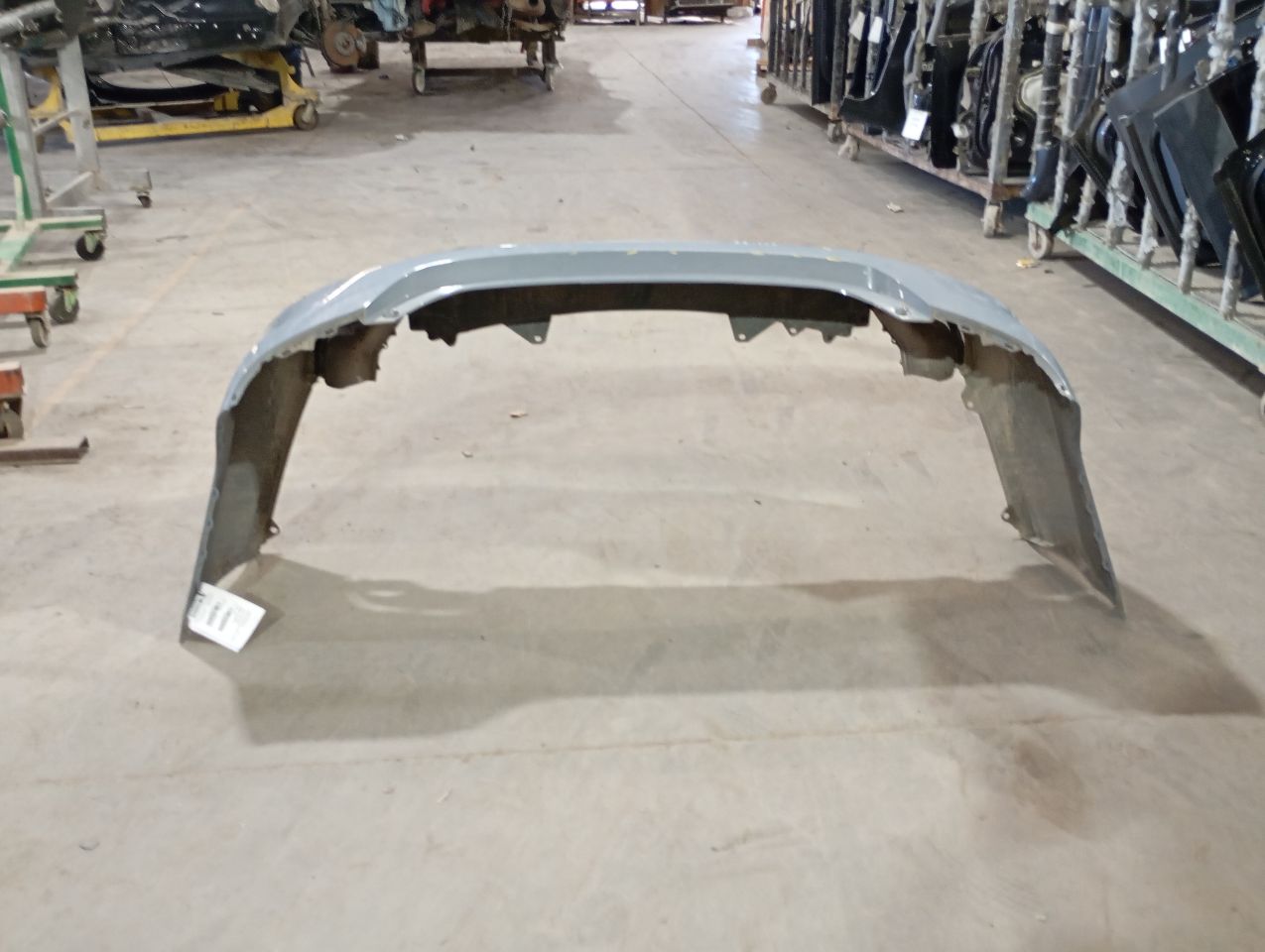 Part image 1