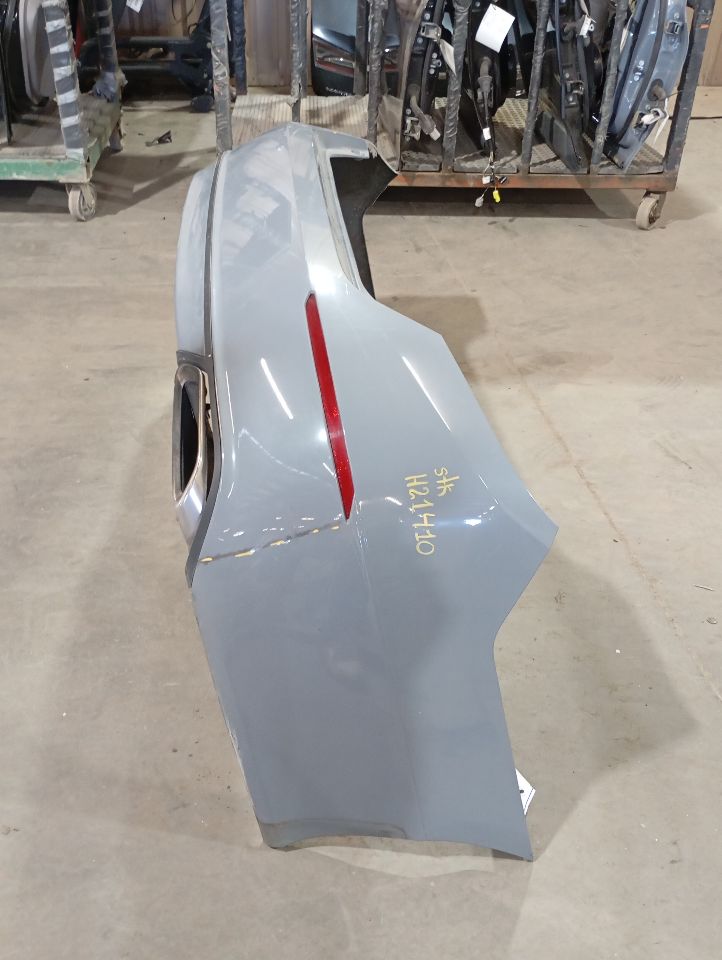 Part image 7